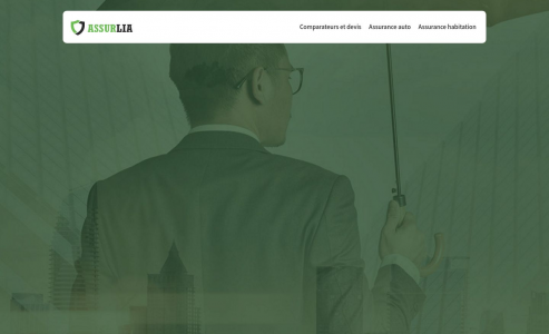 https://www.assurlia.fr