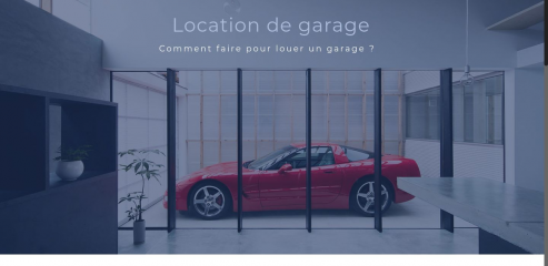 https://www.locationgarage.fr