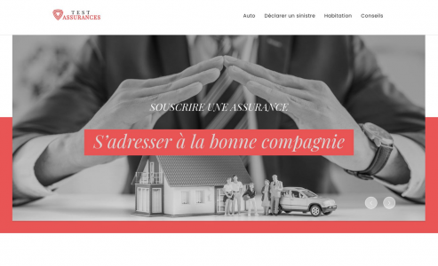 http://www.test-assurances.com