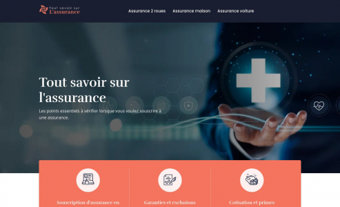 https://www.tout-savoir-sur-l-assurance.com
