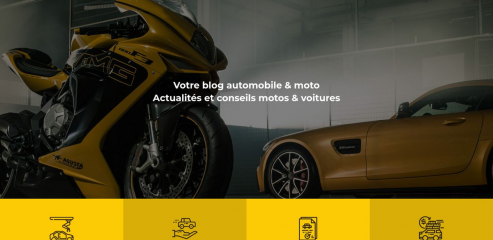 https://www.automotoblog.info