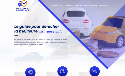 https://www.meilleure-assurance-auto.net