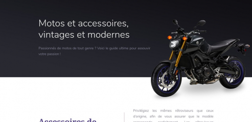 https://www.retro-moto.fr