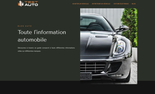 https://www.testauto.org